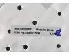 Lenovo 5CB0S17061 Tastatur inkl. Topcase ASM_TI L81MUBKIMRD