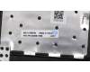 Lenovo 5CB0S17065 Tastatur inkl. Topcase ASM_US L81MUBKIMRD