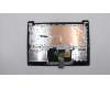 Lenovo 5CB0S17065 Tastatur inkl. Topcase ASM_US L81MUBKIMRD
