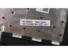 Lenovo 5CB0S17070 Tastatur inkl. Topcase ASM_AR-E L81MUBKIMRD