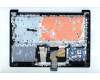 Lenovo 5CB0S17071 Tastatur inkl. Topcase ASM_FR L81MUBKIMRD