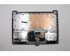 Lenovo 5CB0S17119 Tastatur inkl. Topcase ASM_SW L81MUGYIMRD