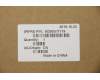 Lenovo 5CB0S17119 Tastatur inkl. Topcase ASM_SW L81MUGYIMRD