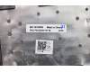 Lenovo 5CB0S17119 Tastatur inkl. Topcase ASM_SW L81MUGYIMRD