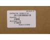 Lenovo 5CB0S17121 Tastatur inkl. Topcase ASM_TI L81MUGYIMRD