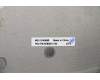 Lenovo 5CB0S17134 COVER Lower case L 81M0 PG