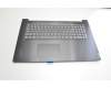 Lenovo 5CB0S17162 Tastatur inkl. Topcase ASM_FR L 81M0 GT_BK