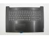 Lenovo 5CB0S17162 Tastatur inkl. Topcase ASM_FR L 81M0 GT_BK
