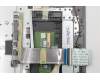 Lenovo 5CB0S17174 Tastatur inkl. Topcase ASM_ND L 81M0 PG