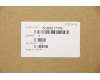 Lenovo 5CB0S17179 Tastatur inkl. Topcase ASM_SW L 81M0 PG