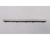 Lenovo 5CB0S17203 COVER HINGE COVER C 81ND_GREY