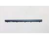 Lenovo 5CB0S17205 COVER HINGE COVER C 81ND_BLUE