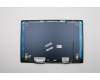 Lenovo 5CB0S17215 COVER LCD COVER C 81ND_GLASS_BLUE 300