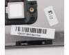 Lenovo 5CB0S17217 Tastatur inkl. Topcase C81NDGRY FP W/BLKB GRK