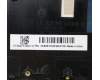 Lenovo 5CB0S17243 Tastatur inkl. Topcase C81NDGRY FP W/BLKB CZ-SK