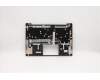 Lenovo 5CB0S17250 Tastatur inkl. Topcase C81NDCOP FP W/BLKB INT\'E