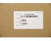 Lenovo 5CB0S17280 Tastatur inkl. Topcase C81NDBLU FP W/BLKB US