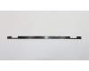 Lenovo 5CB0S17314 COVER STRIP COVER C 81N6_BLK