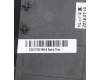 Lenovo 5CB0S17328 Tastatur inkl. Topcase C81N6 PLBLK FPBL UK