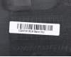 Lenovo 5CB0S17335 Tastatur inkl. Topcase C81N6 PLBLK FPBL NORDI