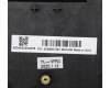 Lenovo 5CB0S17343 Tastatur inkl. Topcase C81N6 PLBLK FPBL SW