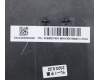 Lenovo 5CB0S17419 Tastatur inkl. Topcase C81N6 PLBLK NFPNBL AR-E