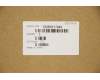 5CB0S17444 Lenovo COVER Upper case C81N6 PLGRY FPBL US