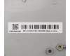 Lenovo 5CB0S17451 Tastatur inkl. Topcase C81N6 PLGRY FPBL HEB