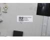Lenovo 5CB0S17472 Tastatur inkl. Topcase C81N6 PLGRY FPBL JPN