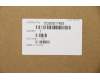 Lenovo 5CB0S17493 Tastatur inkl. Topcase C81N6 PLGRY NFPBL NORDI