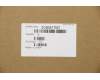 Lenovo 5CB0S17527 Tastatur inkl. Topcase C81N6 PLGRY FPNBL GER