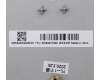 Lenovo 5CB0S17546 Tastatur inkl. Topcase C81N6 PLGRY NFPNBL HEB