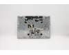 Lenovo 5CB0S17551 Tastatur inkl. Topcase C81N6 PLGRY NFPNBL SPN