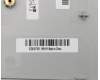 Lenovo 5CB0S17551 Tastatur inkl. Topcase C81N6 PLGRY NFPNBL SPN