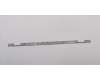 Lenovo 5CB0S17573 COVER STRIP COVER C 81N5_GREY