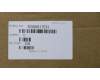 Lenovo 5CB0S17573 COVER STRIP COVER C 81N5_GREY