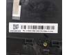 Lenovo 5CB0S17582 Tastatur inkl. Topcase C81N5BLK FPBLKB AR-E