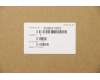 Lenovo 5CB0S17610 Tastatur inkl. Topcase C81N5BLK NFPBLKB INT\'E