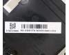 Lenovo 5CB0S17724 Tastatur inkl. Topcase C81N5GRY FPBLKB BEL
