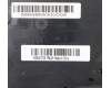 Lenovo 5CB0S17726 Tastatur inkl. Topcase C81N5GRY FPBLKB SLVN