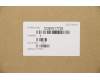 Lenovo 5CB0S17729 Tastatur inkl. Topcase C81N5GRY FPBLKB CZ-SK