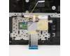 Lenovo 5CB0S17729 Tastatur inkl. Topcase C81N5GRY FPBLKB CZ-SK