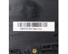Lenovo 5CB0S17729 Tastatur inkl. Topcase C81N5GRY FPBLKB CZ-SK