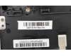 Lenovo 5CB0S17785 Tastatur inkl. Topcase C81N5GRY FPNBLKB GER