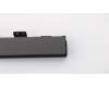Lenovo 5CB0S18360 COVER HINGE COVER C 81N7_BLACK