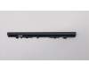 Lenovo 5CB0S18363 COVER HINGE COVER C 81N7_BLUE