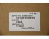 Lenovo 5CB0S18407 Tastatur inkl. Topcase C81N7 PG NBLKB_THAI