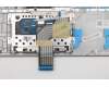 Lenovo 5CB0S18407 Tastatur inkl. Topcase C81N7 PG NBLKB_THAI