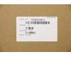 Lenovo 5CB0S18411 Tastatur inkl. Topcase C81N7 PG NBLKB_SPN