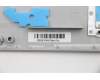Lenovo 5CB0S18418 Tastatur inkl. Topcase C81N7 PG NBLKB_GER